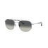 Kép 15/21 - RAY-BAN 3707 003/71 54/20/140