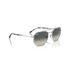Kép 16/21 - RAY-BAN 3707 003/71 54/20/140