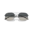 Kép 18/21 - RAY-BAN 3707 003/71 54/20/140