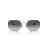Kép 19/21 - RAY-BAN 3707 003/71 54/20/140