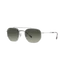 Kép 3/21 - RAY-BAN 3707 003/71 54/20/140