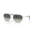 Kép 21/21 - RAY-BAN 3707 003/71 54/20/140