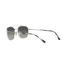 Kép 6/21 - RAY-BAN 3707 003/71 54/20/140