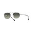 Kép 7/21 - RAY-BAN 3707 003/71 54/20/140