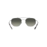 Kép 8/21 - RAY-BAN 3707 003/71 54/20/140