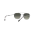 Kép 9/21 - RAY-BAN 3707 003/71 54/20/140