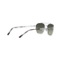 Kép 10/21 - RAY-BAN 3707 003/71 54/20/140