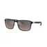 Kép 1/18 - RAY-BAN RB3721CH 186/5J 59/17/145