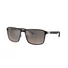 Kép 2/18 - RAY-BAN RB3721CH 186/5J 59/17/145