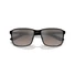 Kép 11/18 - RAY-BAN RB3721CH 186/5J 59/17/145