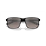 Kép 12/18 - RAY-BAN RB3721CH 186/5J 59/17/145