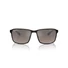 Kép 13/18 - RAY-BAN RB3721CH 186/5J 59/17/145