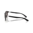 Kép 15/18 - RAY-BAN RB3721CH 186/5J 59/17/145