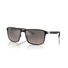 Kép 17/18 - RAY-BAN RB3721CH 186/5J 59/17/145