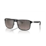Kép 18/18 - RAY-BAN RB3721CH 186/5J 59/17/145