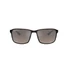 Kép 3/18 - RAY-BAN RB3721CH 186/5J 59/17/145