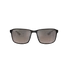 Kép 4/18 - RAY-BAN RB3721CH 186/5J 59/17/145
