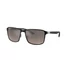 Kép 5/18 - RAY-BAN RB3721CH 186/5J 59/17/145