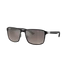 Kép 6/18 - RAY-BAN RB3721CH 186/5J 59/17/145