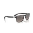 Kép 7/18 - RAY-BAN RB3721CH 186/5J 59/17/145