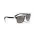 Kép 8/18 - RAY-BAN RB3721CH 186/5J 59/17/145