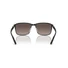 Kép 9/18 - RAY-BAN RB3721CH 186/5J 59/17/145