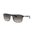 Kép 1/9 - RAY-BAN RB3721 914471 59/17/145