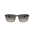 Kép 2/9 - RAY-BAN RB3721 914471 59/17/145