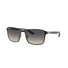 Kép 3/9 - RAY-BAN RB3721 914471 59/17/145