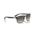 Kép 4/9 - RAY-BAN RB3721 914471 59/17/145