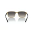 Kép 5/9 - RAY-BAN RB3721 914471 59/17/145