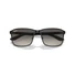 Kép 6/9 - RAY-BAN RB3721 914471 59/17/145