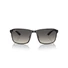 Kép 7/9 - RAY-BAN RB3721 914471 59/17/145
