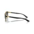 Kép 8/9 - RAY-BAN RB3721 914471 59/17/145