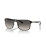 Kép 9/9 - RAY-BAN RB3721 914471 59/17/145