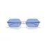 Kép 6/9 - Ray-Ban Yevi RB3728 003/80 58/18/145
