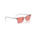 Kép 4/9 - Ray-Ban Xime RB3730 004/84 64/15/145