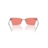 Kép 5/9 - Ray-Ban Xime RB3730 004/84 64/15/145