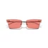 Kép 6/9 - Ray-Ban Xime RB3730 004/84 64/15/145