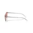 Kép 8/9 - Ray-Ban Xime RB3730 004/84 64/15/145