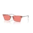 Kép 9/9 - Ray-Ban Xime RB3730 004/84 64/15/145