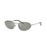 Kép 1/9 - Ray-Ban RB3734 003/40 59/18/145