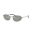 Kép 3/9 - Ray-Ban RB3734 003/40 59/18/145