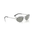 Kép 4/9 - Ray-Ban RB3734 003/40 59/18/145