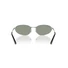 Kép 5/9 - Ray-Ban RB3734 003/40 59/18/145