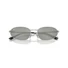 Kép 6/9 - Ray-Ban RB3734 003/40 59/18/145