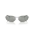 Kép 7/9 - Ray-Ban RB3734 003/40 59/18/145