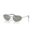 Kép 9/9 - Ray-Ban RB3734 003/40 59/18/145