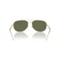 Kép 14/18 - Ray-Ban Bain B. RB3735 001/58 60/17/145