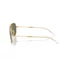 Kép 17/18 - Ray-Ban Bain B. RB3735 001/58 60/17/145